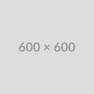 Hand playstation